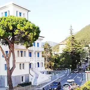  Appartement Schiaffino Al Primo Piano