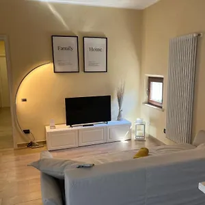Cecco , Pisa Italia